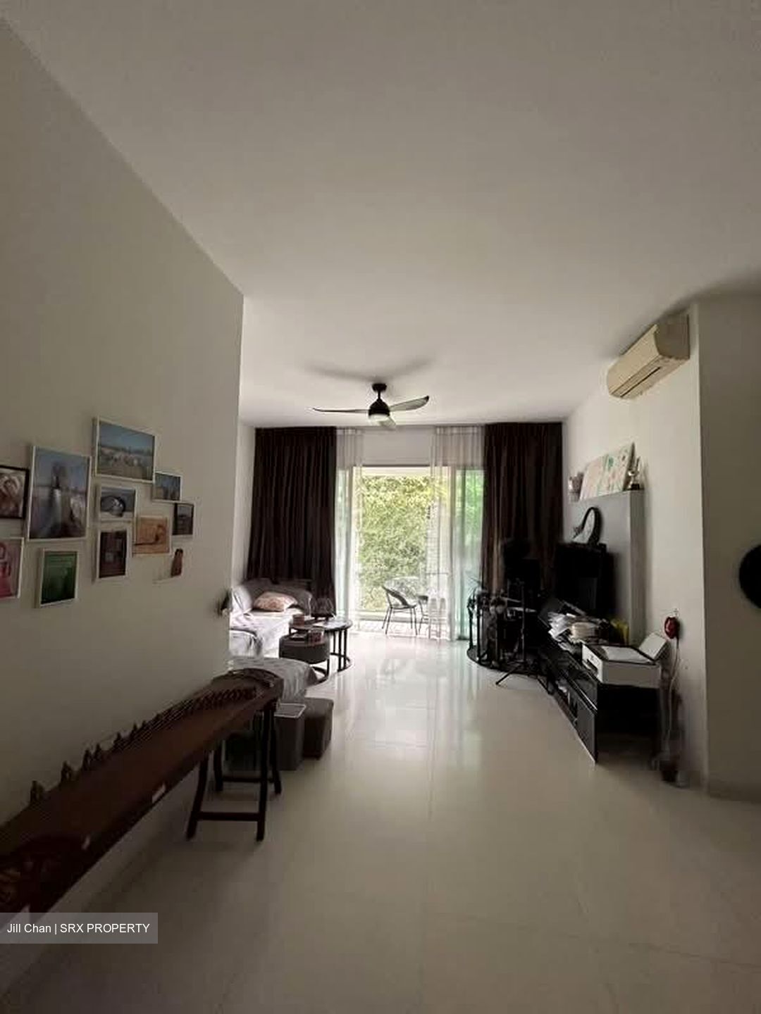 Livia (D18), Condominium #547625951